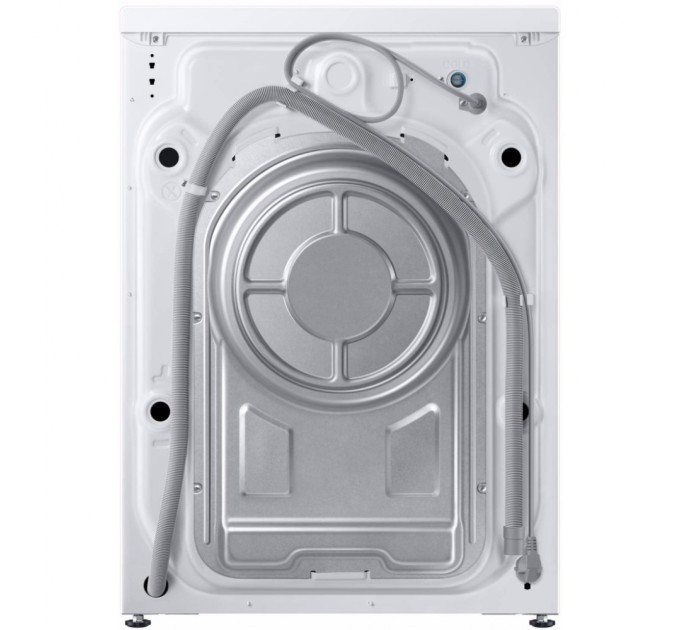 Пральна машина Samsung WW90DG6G94LKUA