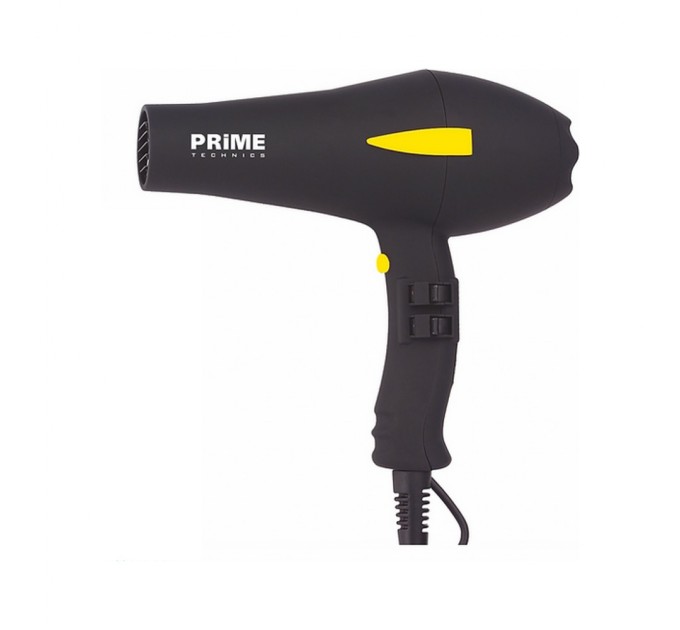 Фен PRIME Technics PHD 2430 ADI
