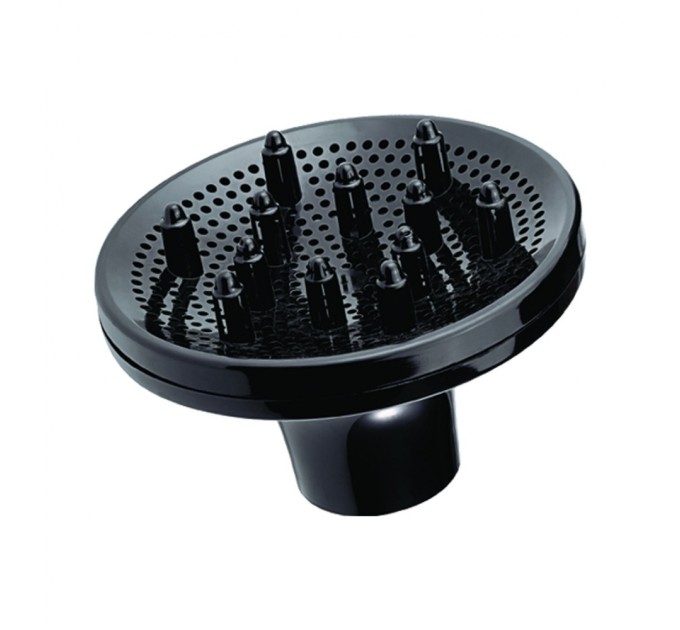 Фен PRIME Technics PHD 2430 ADI