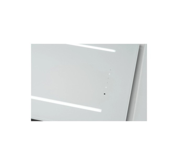 Витяжка кухонна GRANADO Alia 1914-1200 white glass з іонізатором (GCH719455)