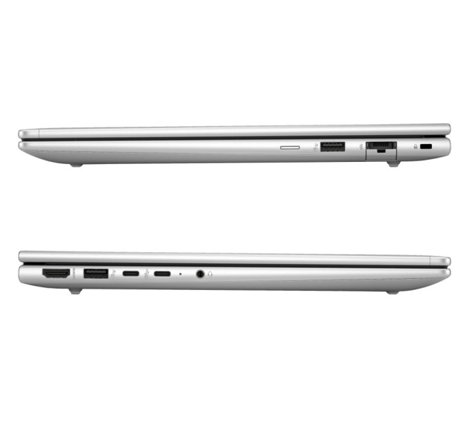 Ноутбук HP Probook 445 G11 (AD0T7ET)