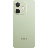 Мобільний телефон Oppo A5 PRO 4G 8/256GB Olive Green (OFCPH2711_GREEN _256)