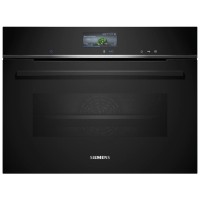 Духова шафа Siemens CS736G1B1