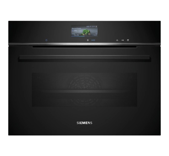 Духова шафа Siemens CS736G1B1