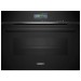 Духова шафа Siemens CS736G1B1