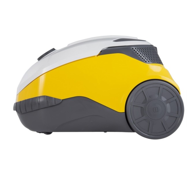 Пилосос Thomas Perfect Air Animal Pure (786527)