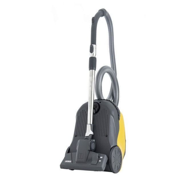 Пилосос Thomas Perfect Air Animal Pure (786527)