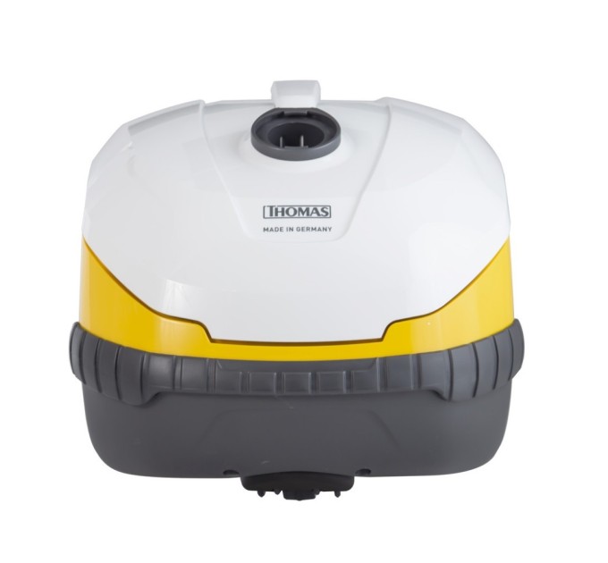 Пилосос Thomas Perfect Air Animal Pure (786527)