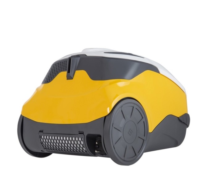 Пилосос Thomas Perfect Air Animal Pure (786527)