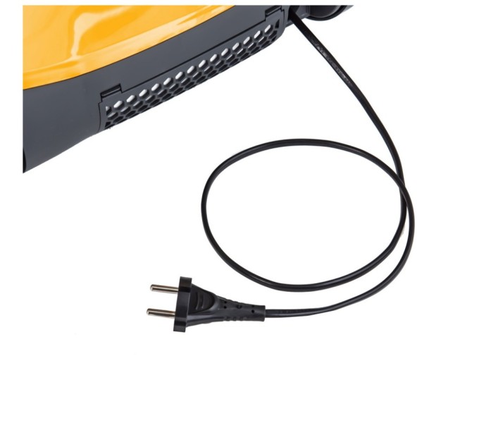 Пилосос Thomas Perfect Air Animal Pure (786527)