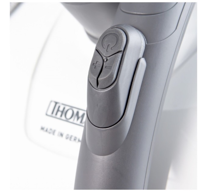 Пилосос Thomas Perfect Air Animal Pure (786527)