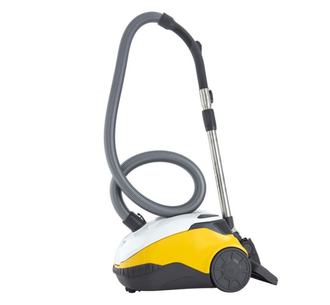 Пилосос Thomas Perfect Air Animal Pure (786527)