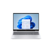 Ноутбук HP OmniBook 7 16-ay0008ua (C9RT1EA)