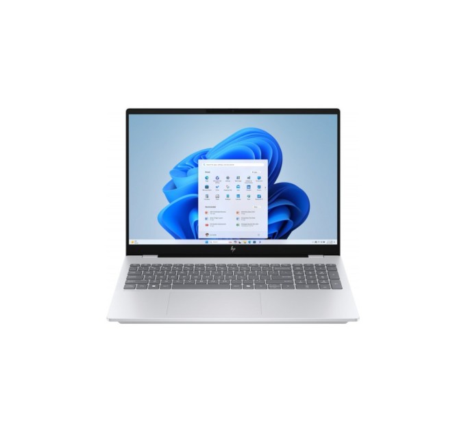 Ноутбук HP OmniBook 7 16-ay0008ua (C9RT1EA)