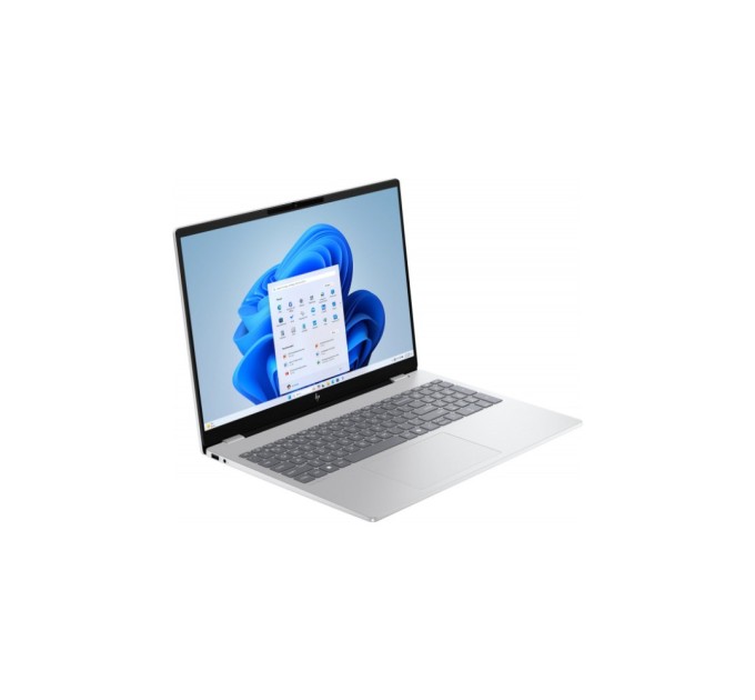 Ноутбук HP OmniBook 7 16-ay0008ua (C9RT1EA)