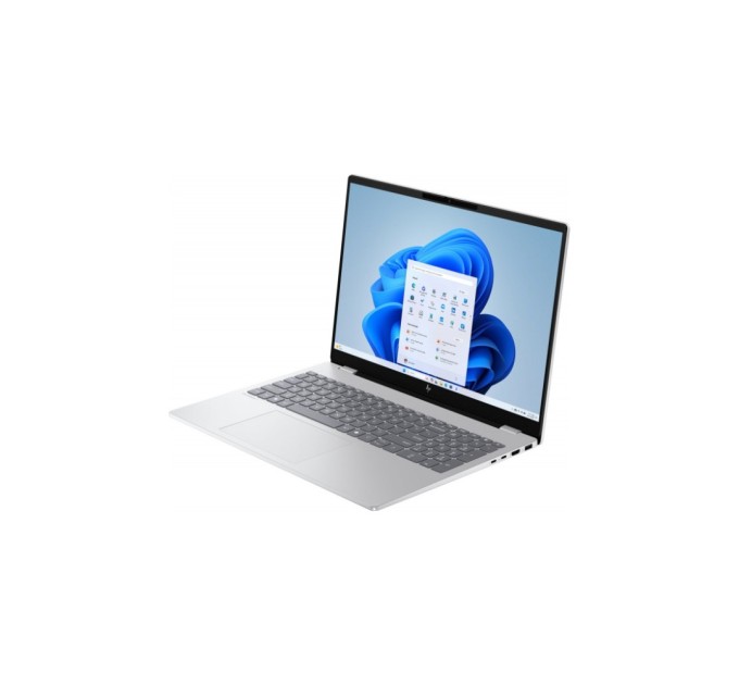 Ноутбук HP OmniBook 7 16-ay0008ua (C9RT1EA)