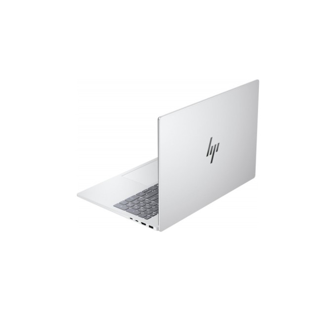 Ноутбук HP OmniBook 7 16-ay0008ua (C9RT1EA)