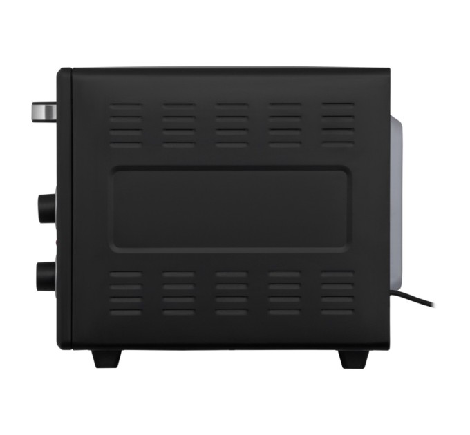 Електропіч Ardesto MEO-F60CEL