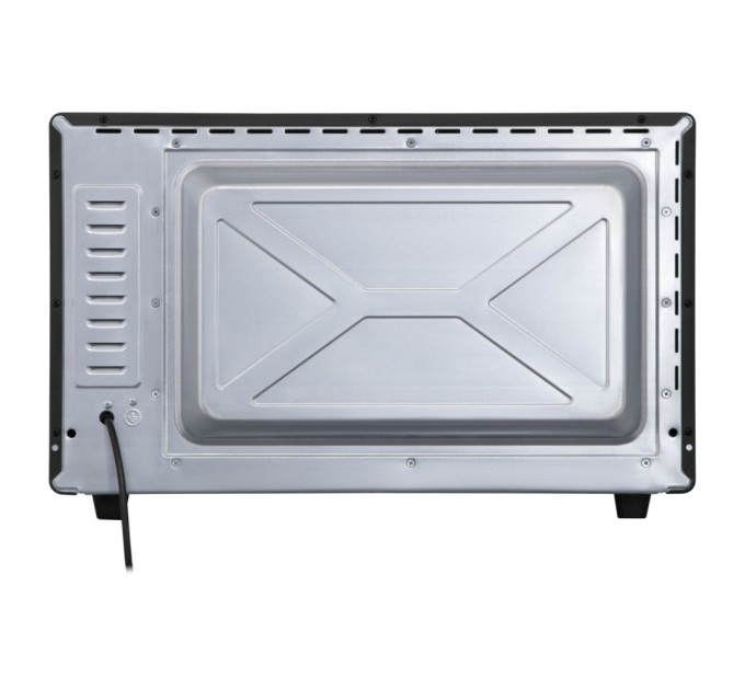 Електропіч Ardesto MEO-F60CEL