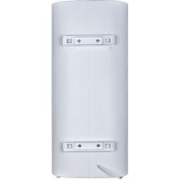 Бойлер Electrolux EWH100MaximusWiFi