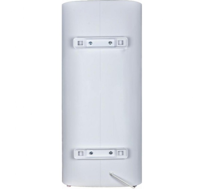 Бойлер Electrolux EWH100MaximusWiFi