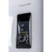 Бойлер Electrolux EWH100MaximusWiFi