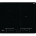 Варочная поверхность Hotpoint-Ariston HB4860BNE