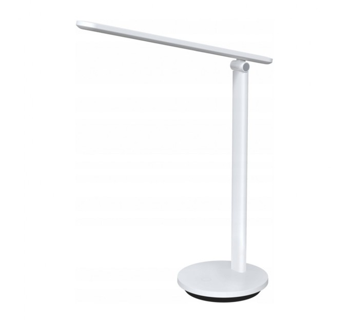 Настільна лампа Yeelight LED Desk Lamp Z1 Pro 5W 200lm 2500mAh 2700-5000K (YLTD14YL)