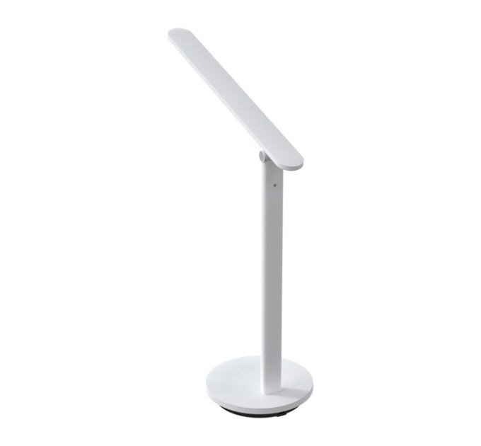 Настольная лампа Yeelight LED Desk Lamp Z1 Pro 5W 200lm 2500mAh 2700-5000K (YLTD14YL)