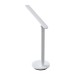 Настольная лампа Yeelight LED Desk Lamp Z1 Pro 5W 200lm 2500mAh 2700-5000K (YLTD14YL)