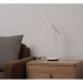 Настольная лампа Yeelight LED Desk Lamp Z1 Pro 5W 200lm 2500mAh 2700-5000K (YLTD14YL)