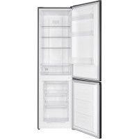 Холодильник HEINNER HCNF-HM253XF+