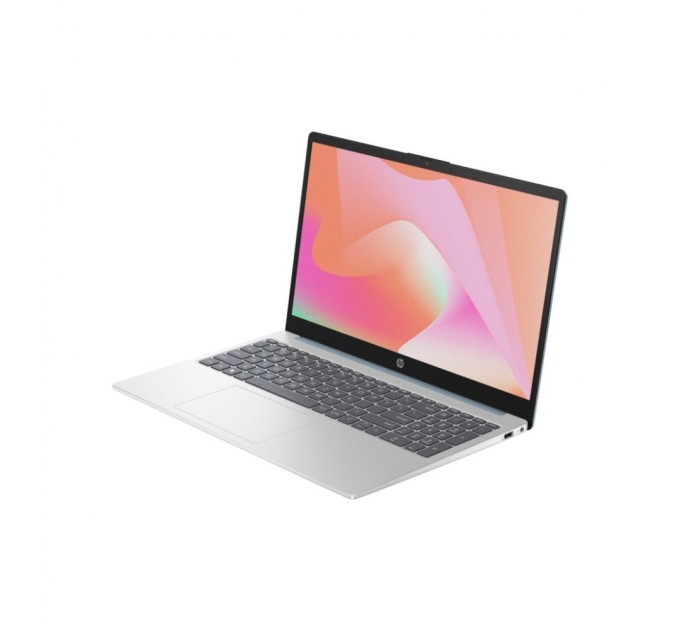 Ноутбук HP 15-fc0042ua (91L14EA)
