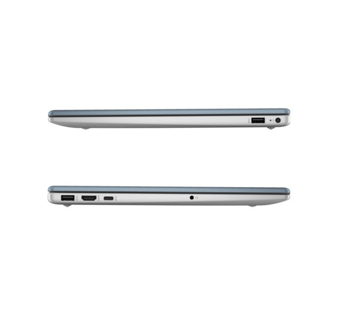 Ноутбук HP 15-fc0042ua (91L14EA)