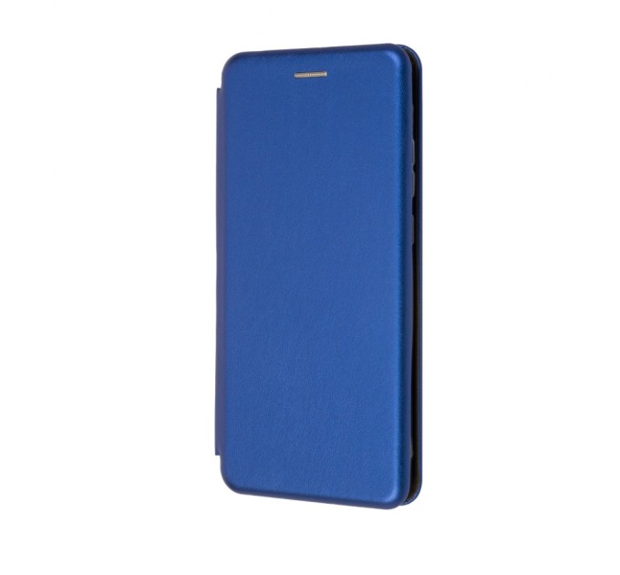 Чохол до мобільного телефона Armorstandart G-Case Motorola G85 5G Blue (ARM77319)