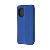 Чохол до мобільного телефона Armorstandart G-Case Motorola G85 5G Blue (ARM77319)