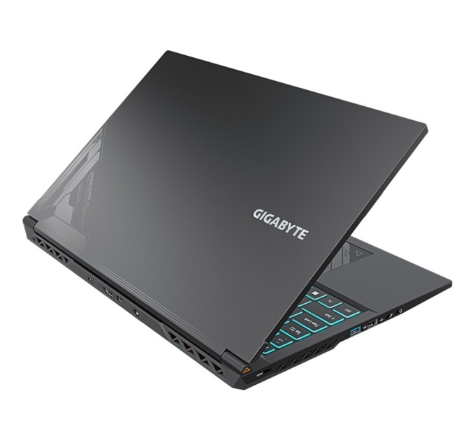 Ноутбук GIGABYTE G5 KF (KF5-53UK353SH)