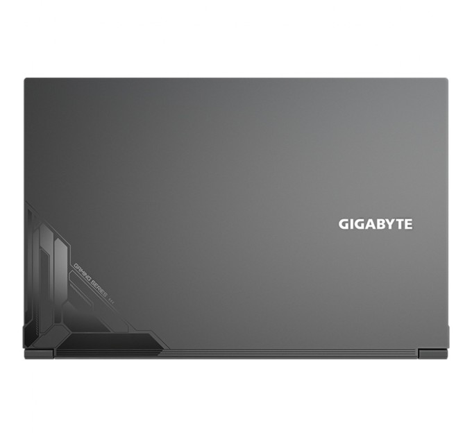 Ноутбук GIGABYTE G5 KF (KF5-53UK353SH)