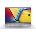 Ноутбук ASUS Vivobook 15 OLED M1505YA-MA269 (90NB10Q2-M00CU0)