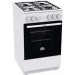 Плита Gorenje GG5A12WH