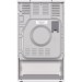 Плита Gorenje GG5A12WH