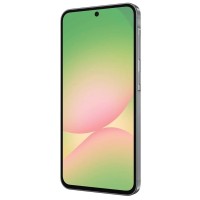 Мобільний телефон Samsung Galaxy A56 5G 8/256Gb Black (SM-A566BZKCEUC)