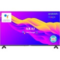 Телевізор Akai AK50D23UG