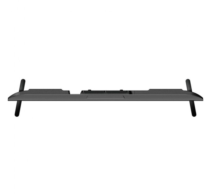 Телевізор Akai AK50D23UG