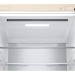 Холодильник LG GC-B509FEPW