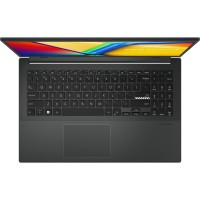 Ноутбук ASUS Vivobook Go 15 E1504FA-BQ052 (90NB0ZR2-M03ZR0)