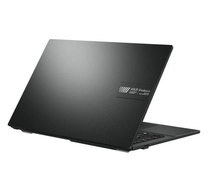 Ноутбук ASUS Vivobook Go 15 E1504FA-BQ052 (90NB0ZR2-M03ZR0)