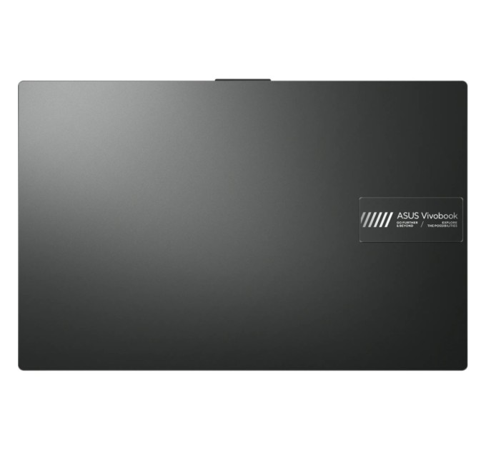 Ноутбук ASUS Vivobook Go 15 E1504FA-BQ052 (90NB0ZR2-M03ZR0)
