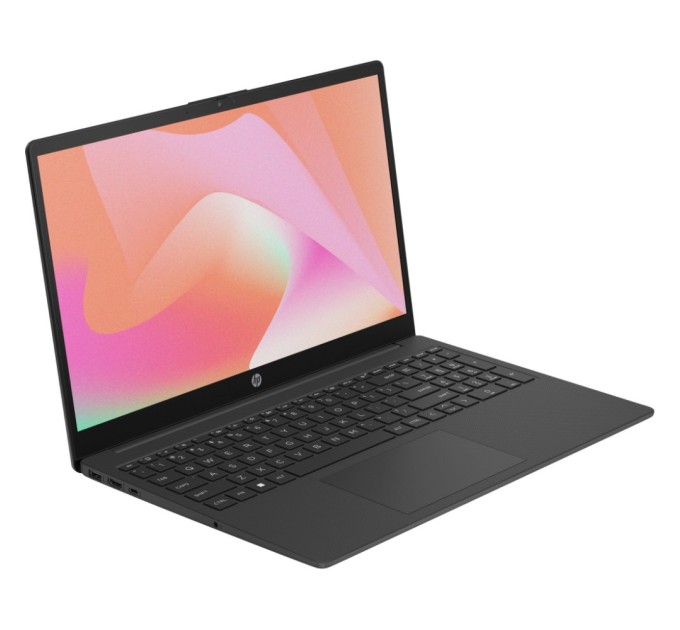 Ноутбук HP 15-fd1079ua (B9PK5EA)