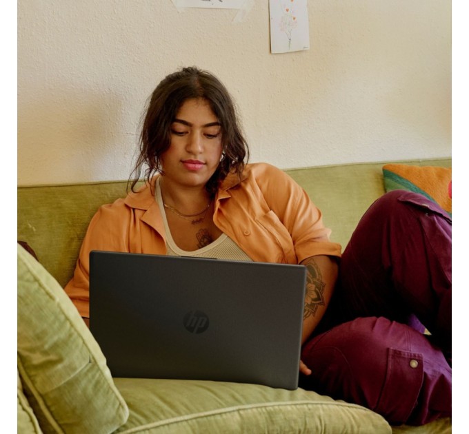 Ноутбук HP 15-fd1079ua (B9PK5EA)